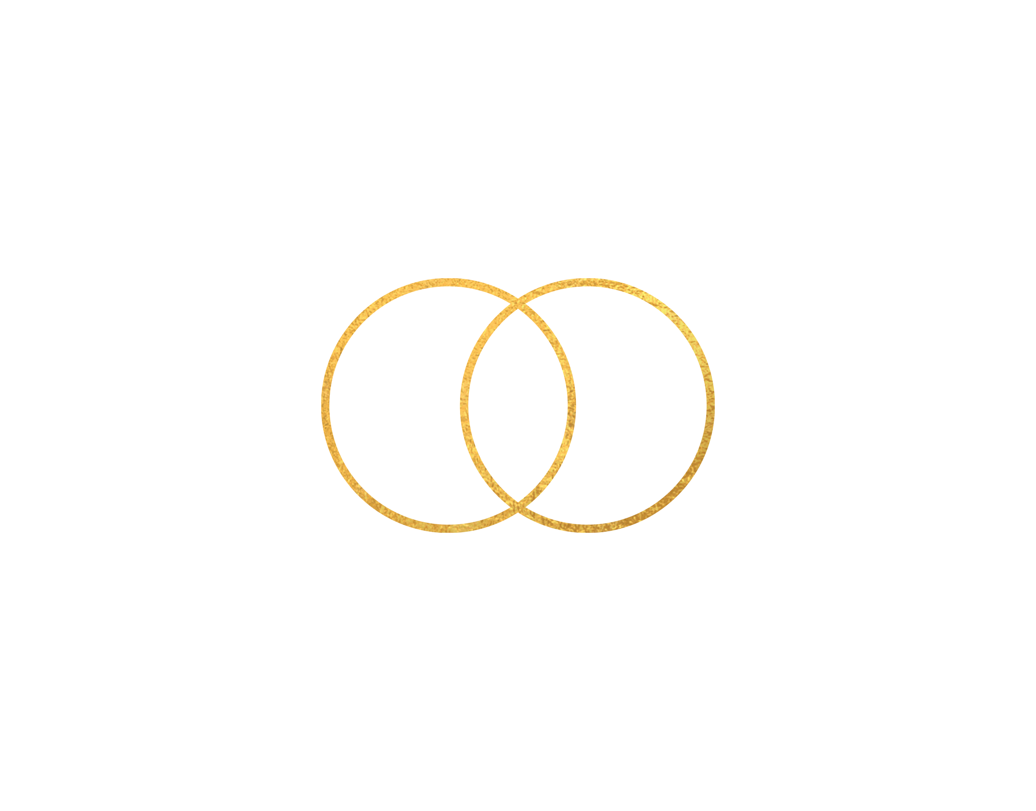 diamondweddingbands.com